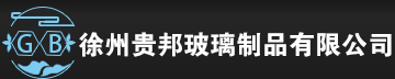 唐山智誠(chéng)電氣（集團(tuán)）有限公司
